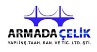 Armada Çelik