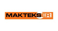 makteser